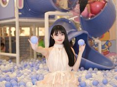 -天虹购物中心(深圳龙华店)