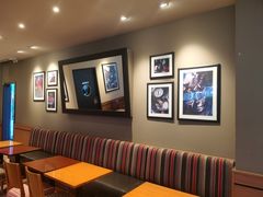 -COSTA COFFEE(张江软件园店)