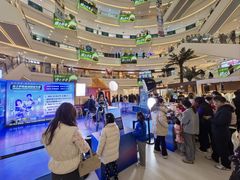 -陈厨(新苑小区店)