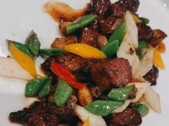 -大鸭梨烤鸭(石佛营店)