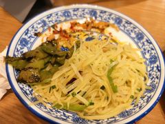 -杨三孃跷脚牛肉(清凤时代店)