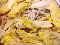 -重庆鸡公煲·青锅花椒鱼(牡丹江路店)