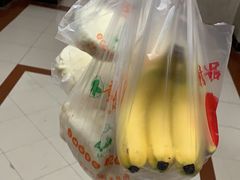 -袁大头包子(光华路店)