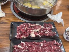 -顺记牛肉店