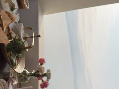 -蜜悦·波西塔诺悬崖海景餐厅