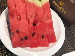 -健晟星期天火锅(望花店)