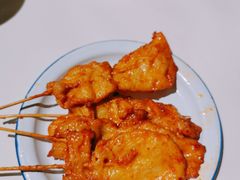 -长沙文和友(海信广场店)