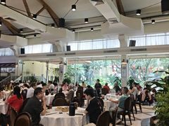 -金河半岛园林酒家(金融城店)