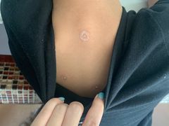 -秉正堂中医门诊部公司(新乐路店)