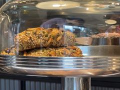-BAKER&SPICE(BFC外滩金融中心店)