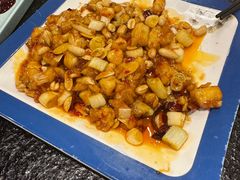 -金百万(亦庄店)