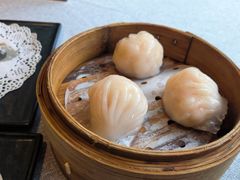 -潮府馆·非遗潮州菜·世纪公园(新国际博览中心店)