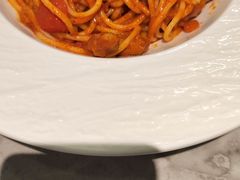 -必胜客(吾悦广场店)