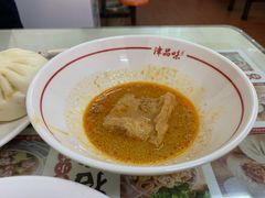 -津品味小吃(大学湾店)