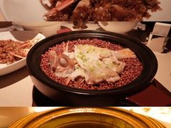 -解香楼(八盘岭路店)