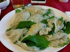 -清都酒楼(美锦大街店)