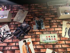 -源味屋韩式火锅&炸鸡(鼎城当代商城店)