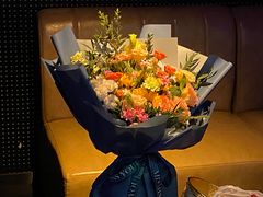 -PETIT PARIS 小巴黎(花园道店)
