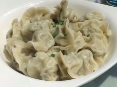iphone_upload_pic-黑明餐厅(白鹭洲店)