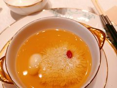 -红顶食府(滨湖九号店)