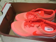 -上品折扣(回龙观店)