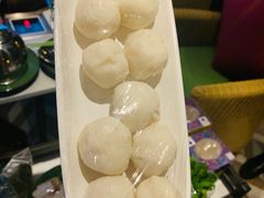 -润园四季椰子鸡火锅(海上世界店)