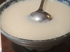 -应天大明王朝·南京菜(中山陵店)