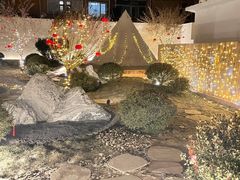 -福院