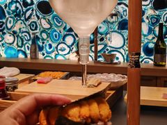 -小十Omakase(地王大厦店)