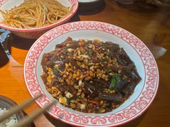 -陈家婆的菜·口味湘菜(梅溪湖店)