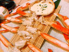 -鲔屋寿喜烧