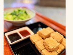 -寻宝记绍兴菜(状元店)
