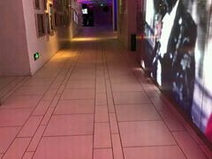 -真爱范特西KTV(交大店)