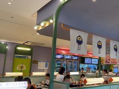 -椰小鸡·琼州糟粕醋·火锅(美兰缤纷城店)