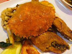 -灯笼馆海鲜餐厅