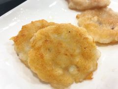 -蚝专家(北滘店)