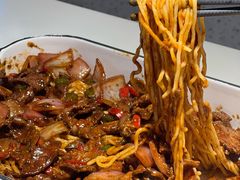 -友达面馆(广州总店)