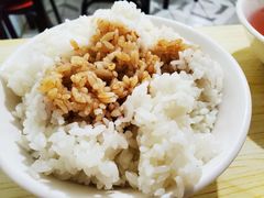 -老济南药膳把子肉(周公祠街店)