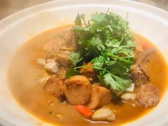 -吃饭皇帝大(解放西路店)