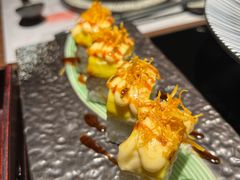 -牛道·和牛九食(市府恒隆广场店)