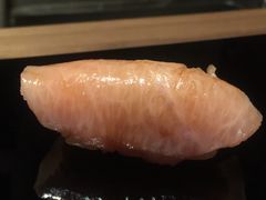 -晴空·日本料理(万象城店)