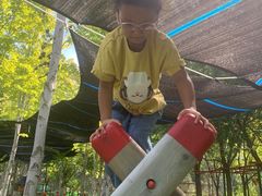 -回龙观体育文化公园