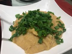 -吴记酱骨炖菜馆(西大直街店)