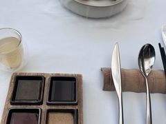 -京兆尹(雍和宫店)