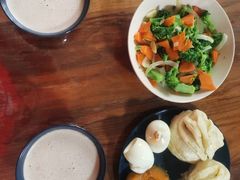 -天鹅到家·保姆月嫂育儿嫂(总店)