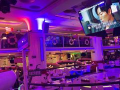 -巴特餐饮6加1音乐餐吧·新疆菜