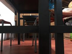 大堂-高记麻辣烫