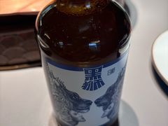 -三只耳冷锅鱼火锅(玉林店)