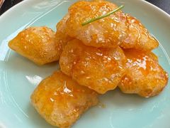 -止观小馆·辽河口渔家菜(王府井店)