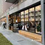 [爱心]2021 面包会有的